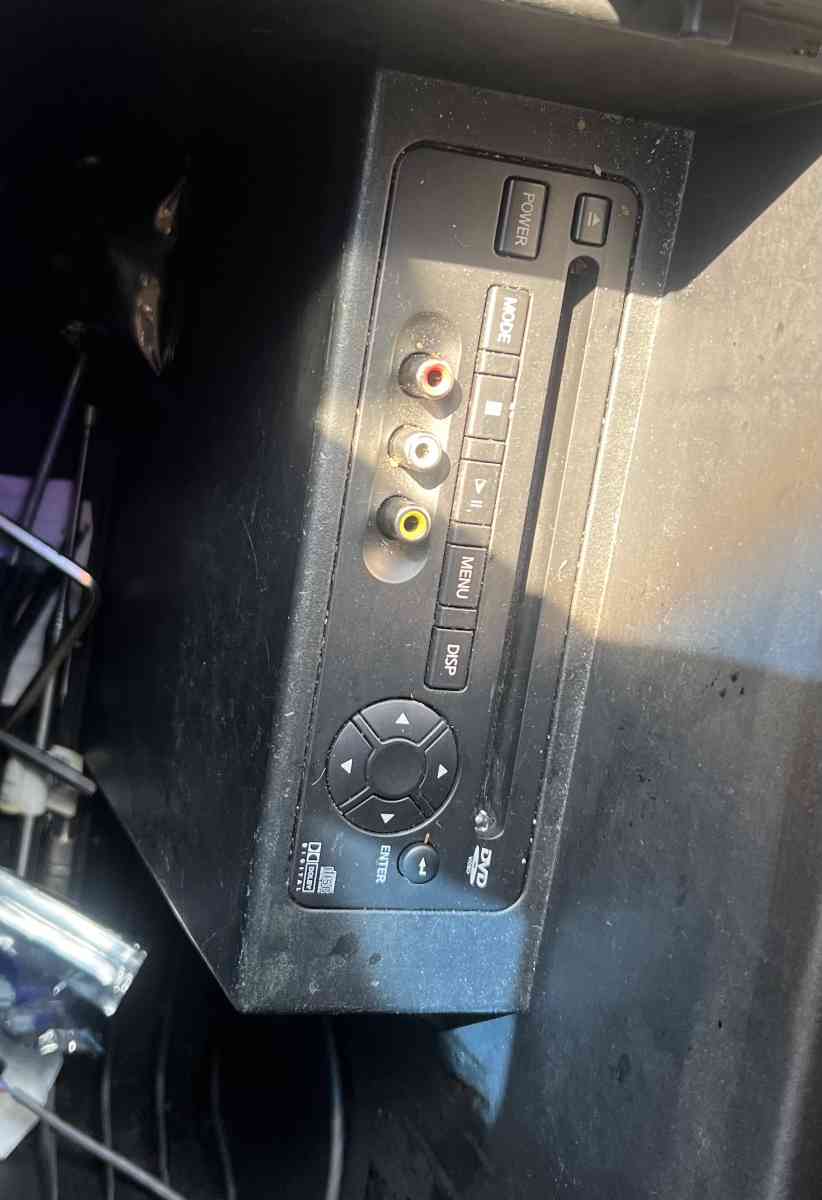 2006 Nissan Armada - Houston, Texas - FleaMarketBay