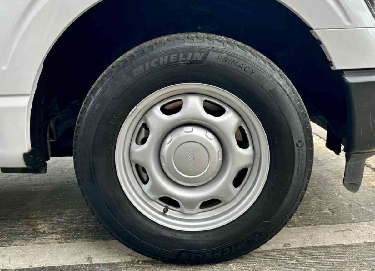 2021 FORD F150 XL  LOW MILES EXCELLENT CONDITION - Barton, Maryland - FleaMarketBay