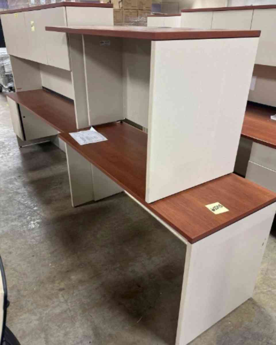 escritorios para casa - San Juan, Texas - FleaMarketBay