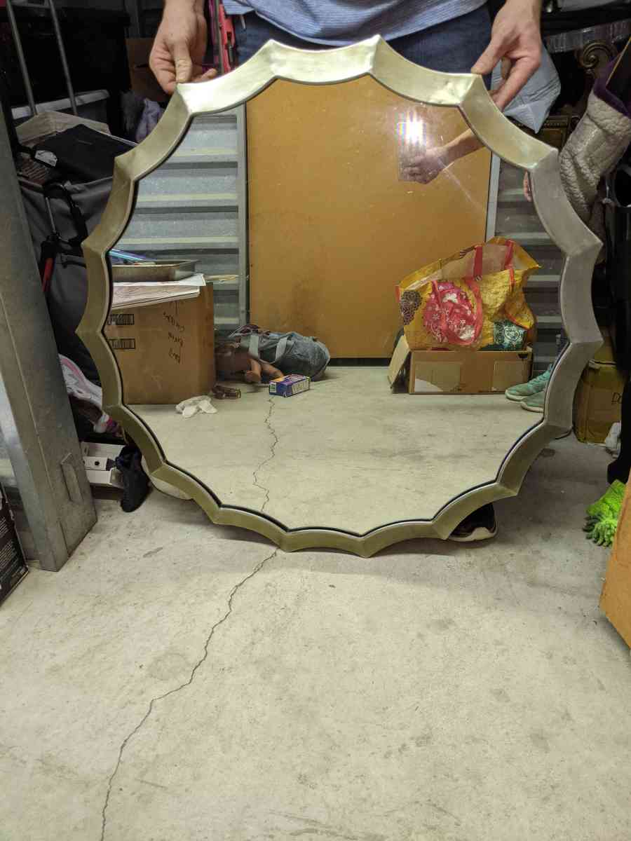 PURSES - Ogden, Utah - FleaMarketBay