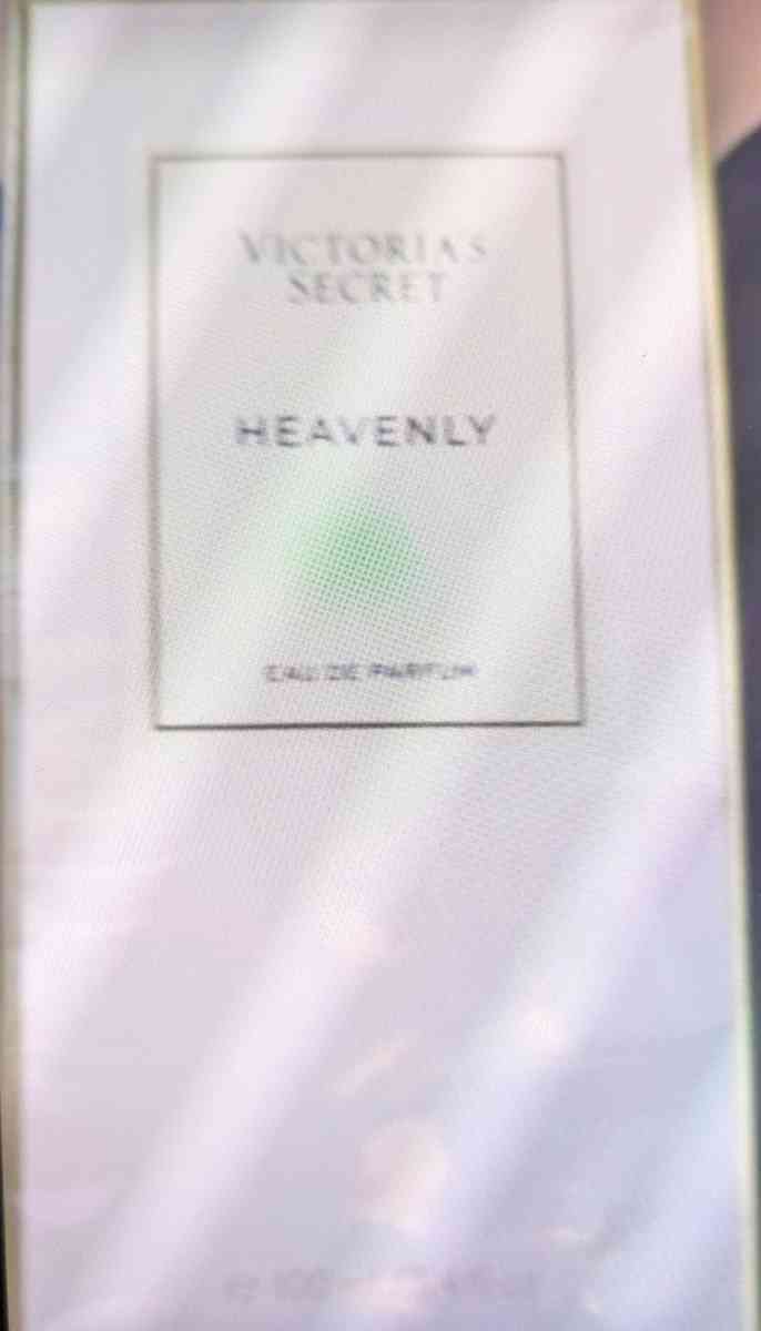 Victoria secret per one bottle - Boca Raton, Florida - FleaMarketBay