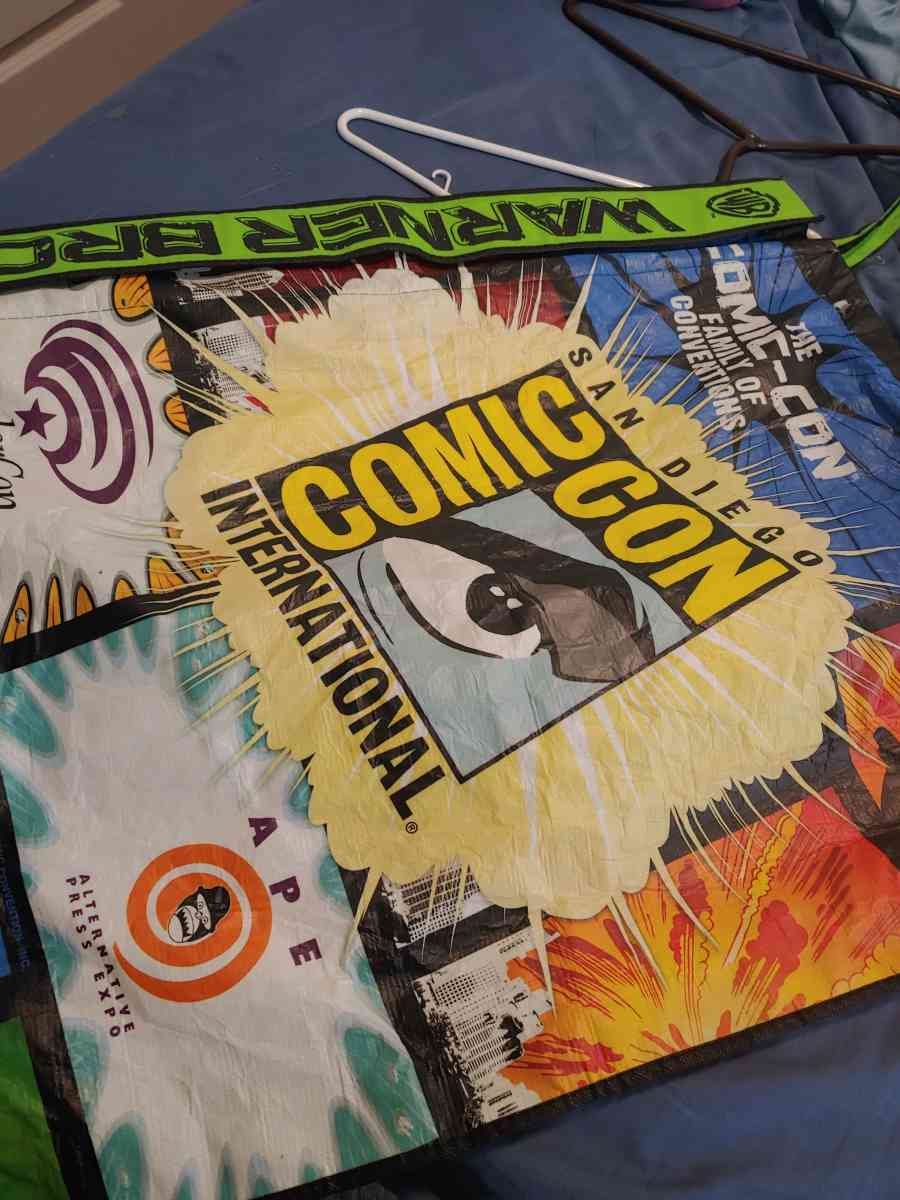 shopping bag - Commerce City, Colorado