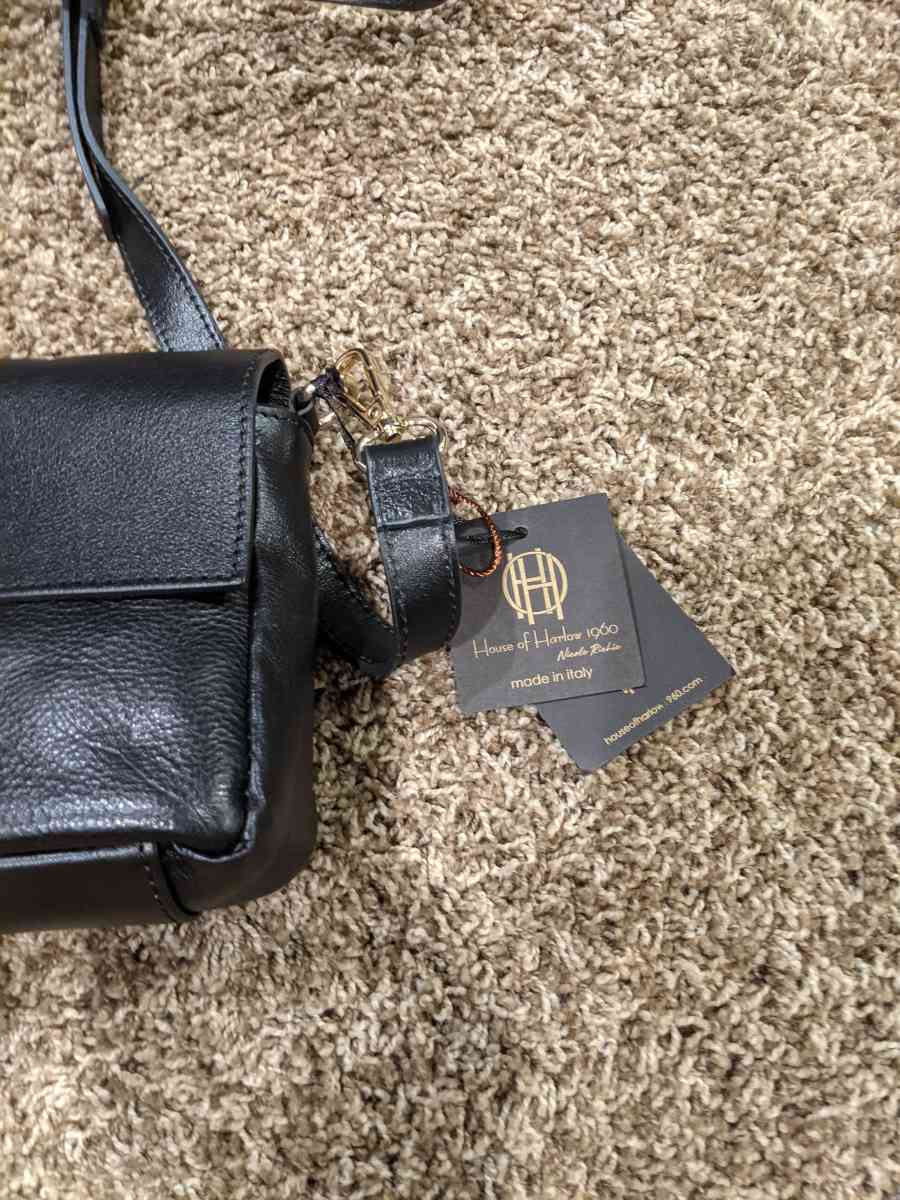 PURSES - Ogden, Utah - FleaMarketBay