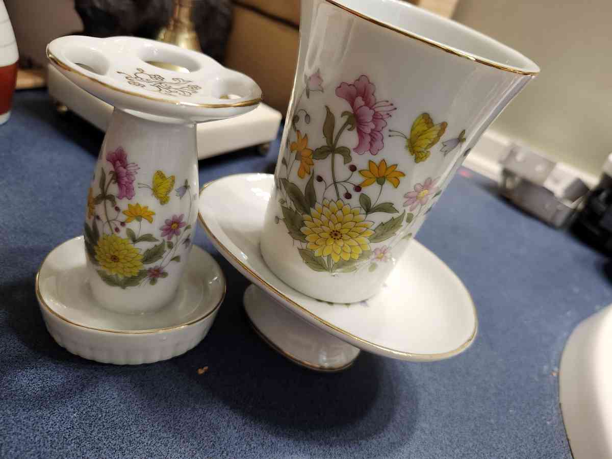 household items - Lumberton, North Carolina