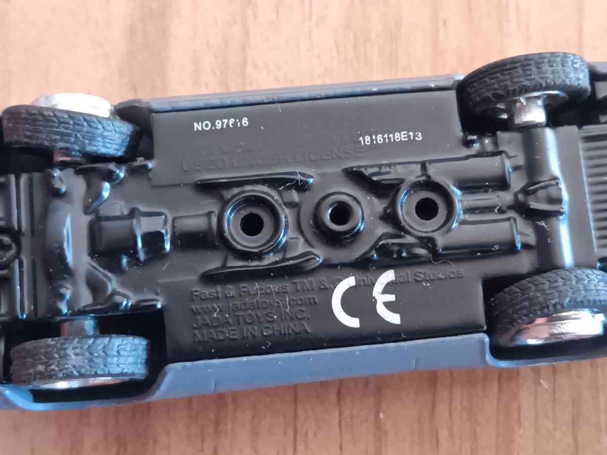 fast and furious hot wheels - Mesa, Arizona - FleaMarketBay