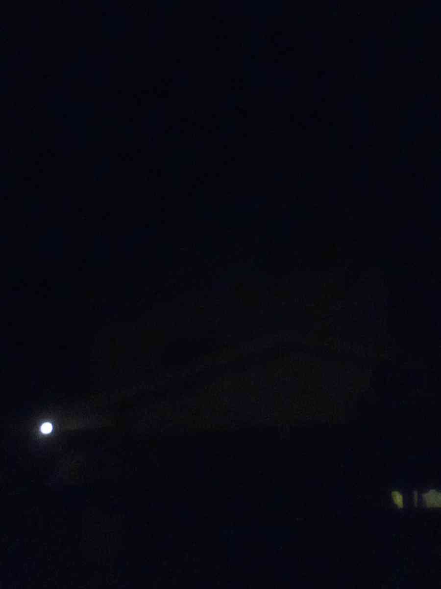 stained  glass big and small peice - Huntington, West Virginia - FleaMarketBay