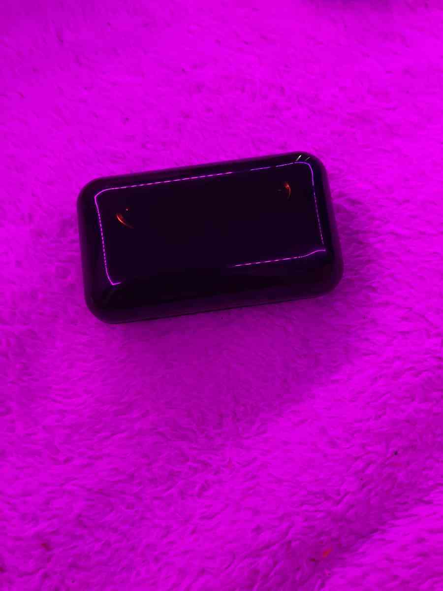 wireless earbuds - Gresham, Oregon