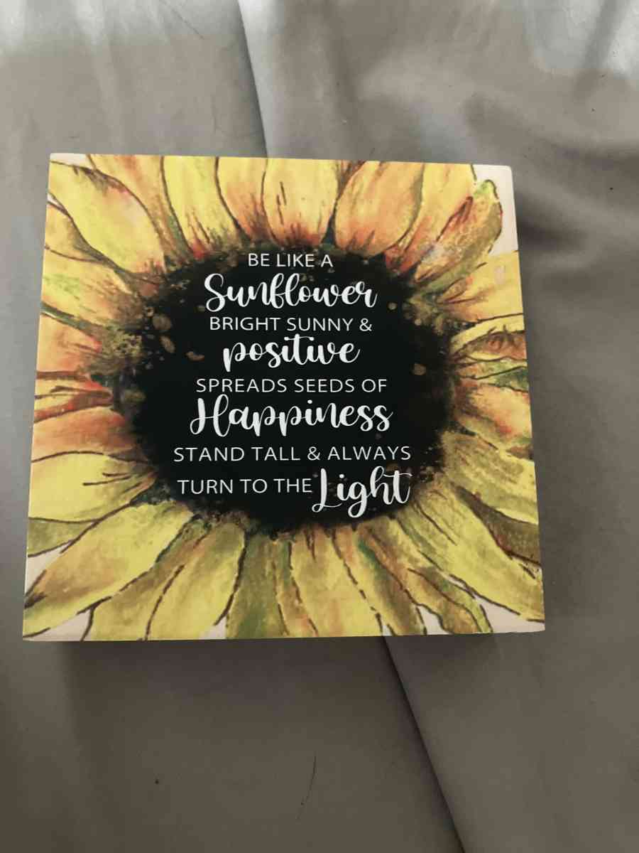 wall decor - Byhalia, Mississippi - FleaMarketBay