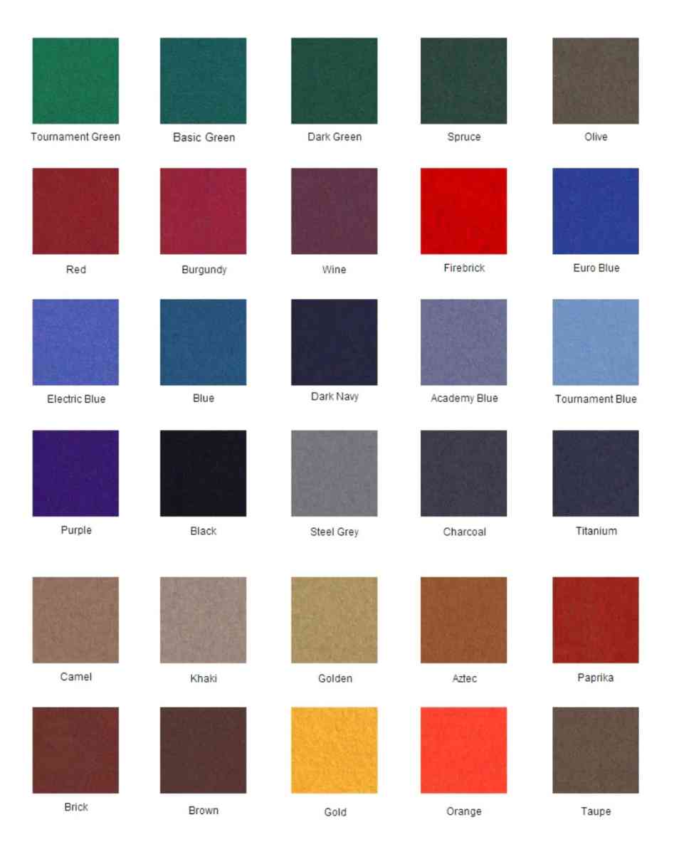 pool table - Floral City, Florida - FleaMarketBay