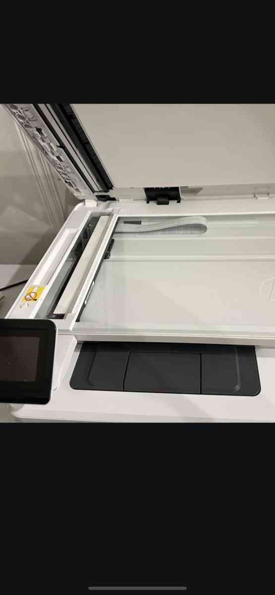 Printer - San Antonio, Texas - FleaMarketBay