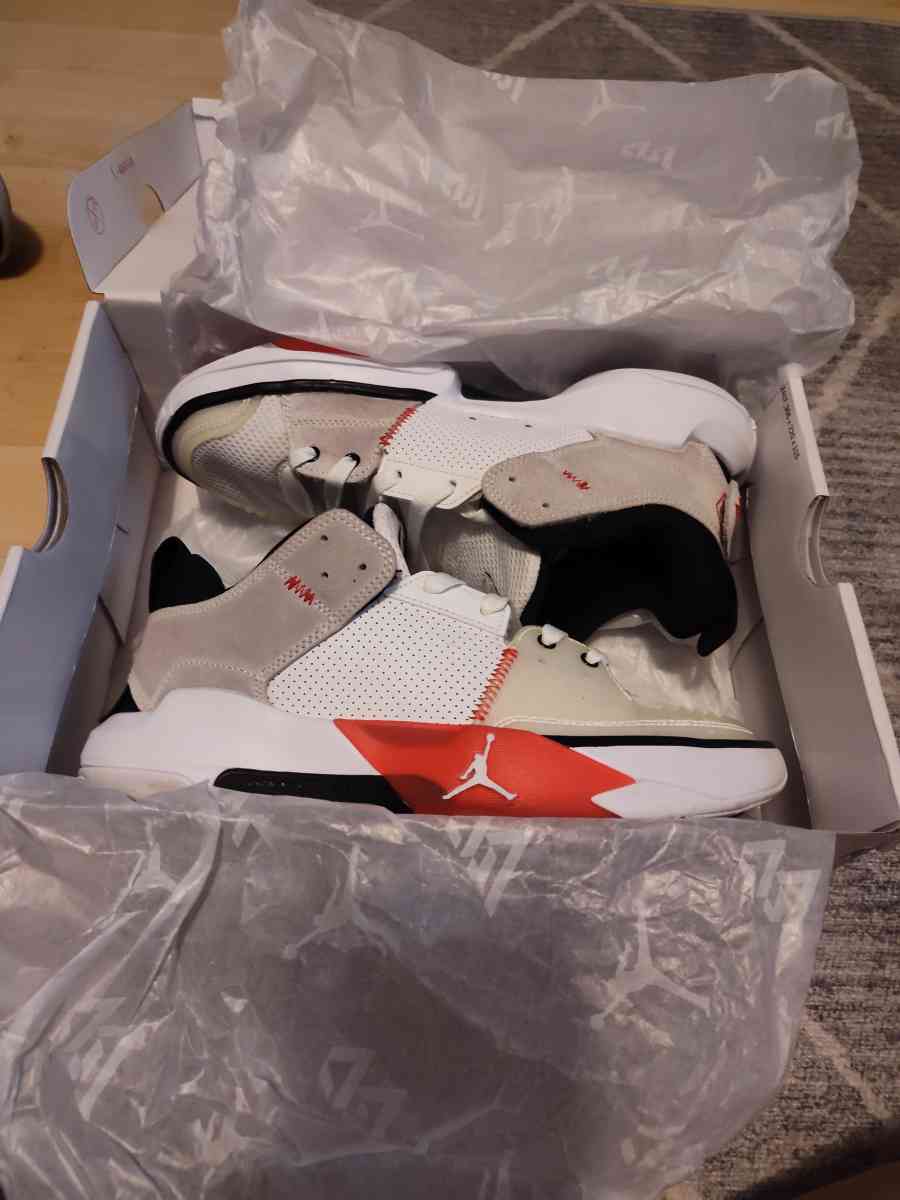 Mens shoes - Albuquerque, New Mexico - FleaMarketBay