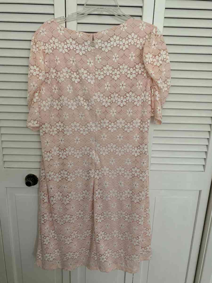 dress - Fort Lauderdale, Florida - FleaMarketBay