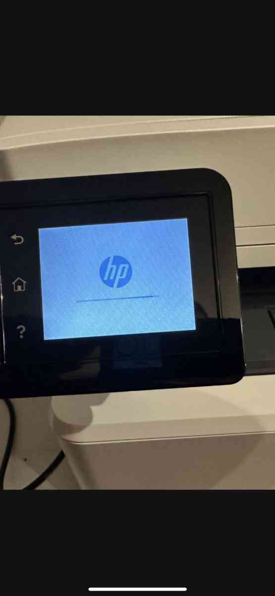 Printer - San Antonio, Texas - FleaMarketBay