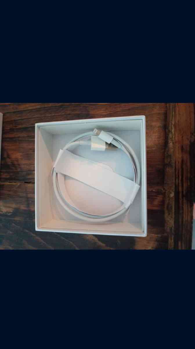 airpods 2nd generation - Granite Falls, North Carolina - FleaMarketBay