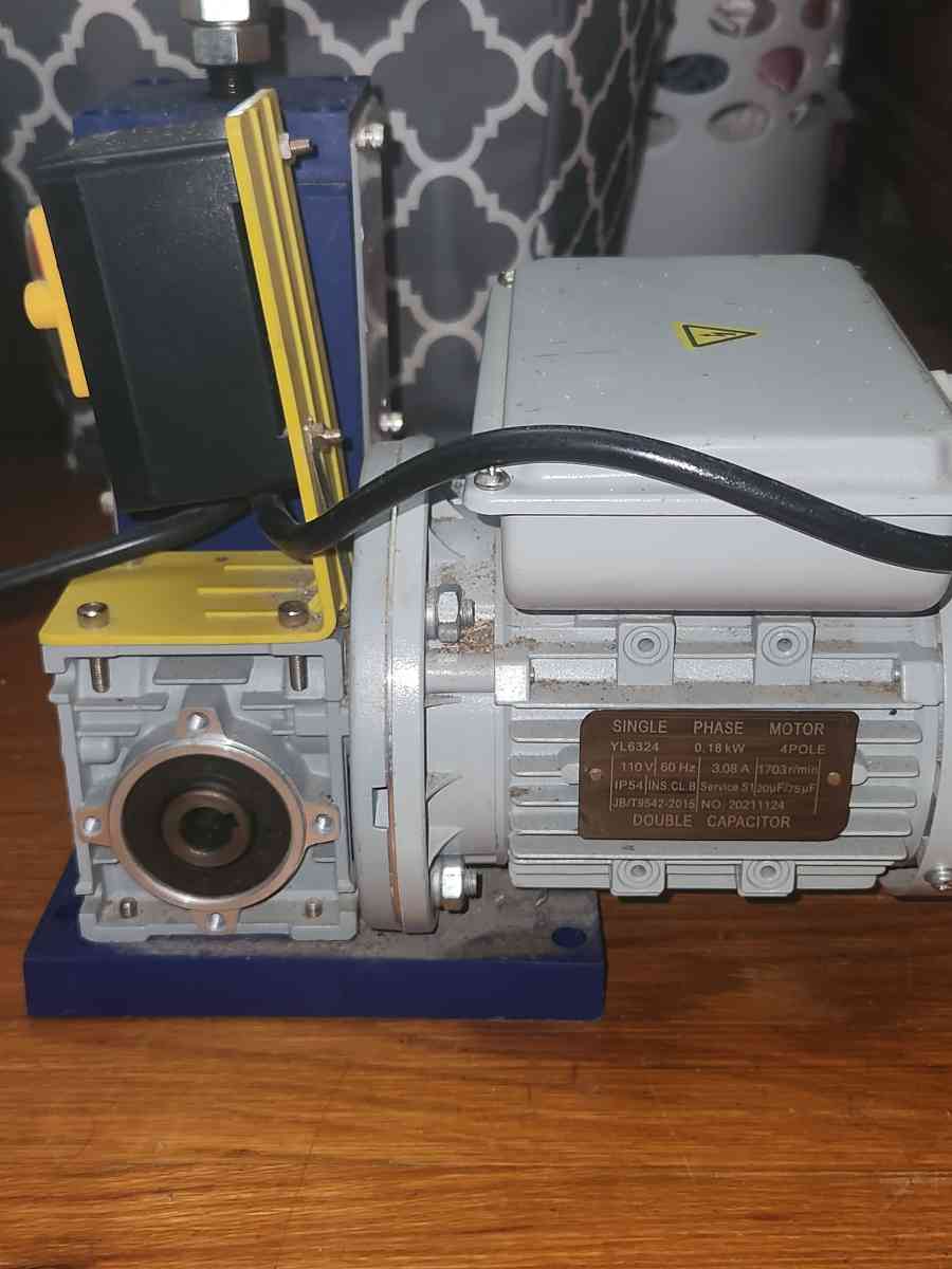 VEVOR wire stripper - Lancaster, Ohio - FleaMarketBay