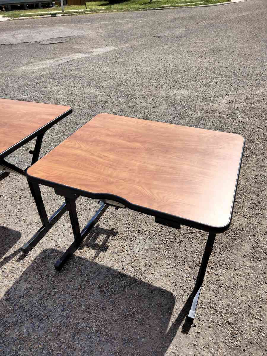 escritorios para casa - San Juan, Texas