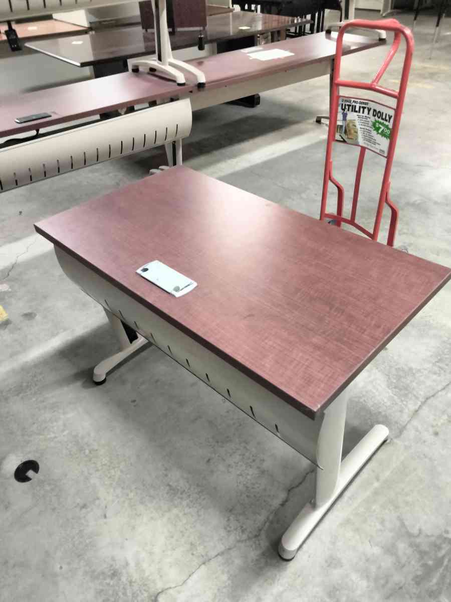 escritorios para casa - San Juan, Texas - FleaMarketBay