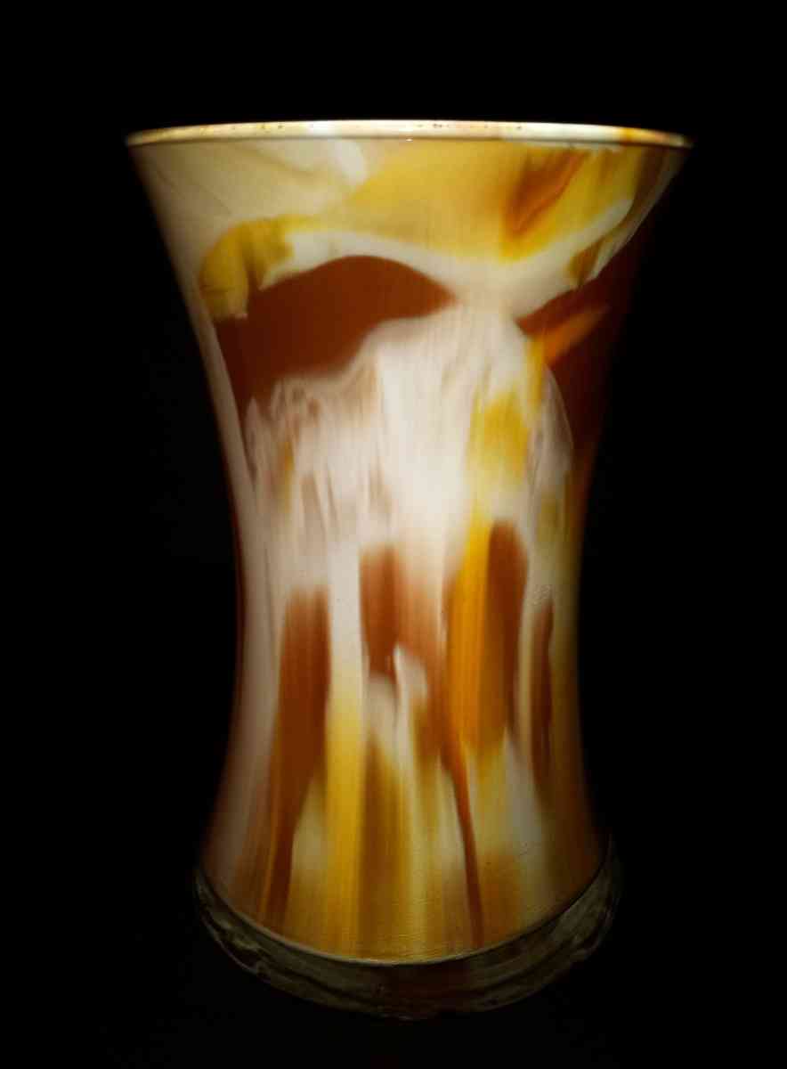 Decor Vase - Smithfield, Virginia