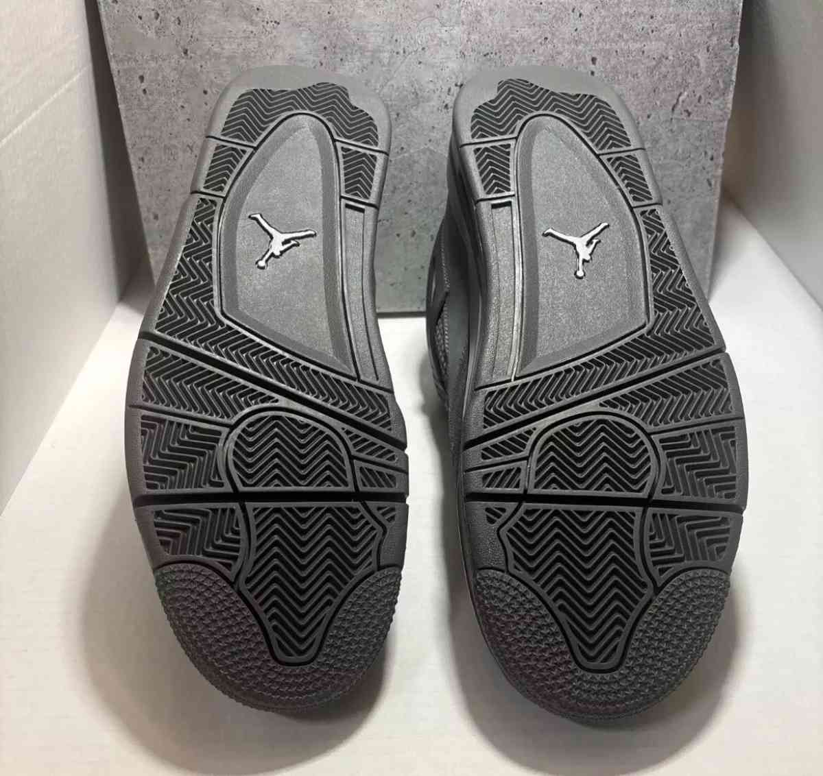 Jordan 4s Wet Cement all sizes - Atlanta, Georgia - FleaMarketBay