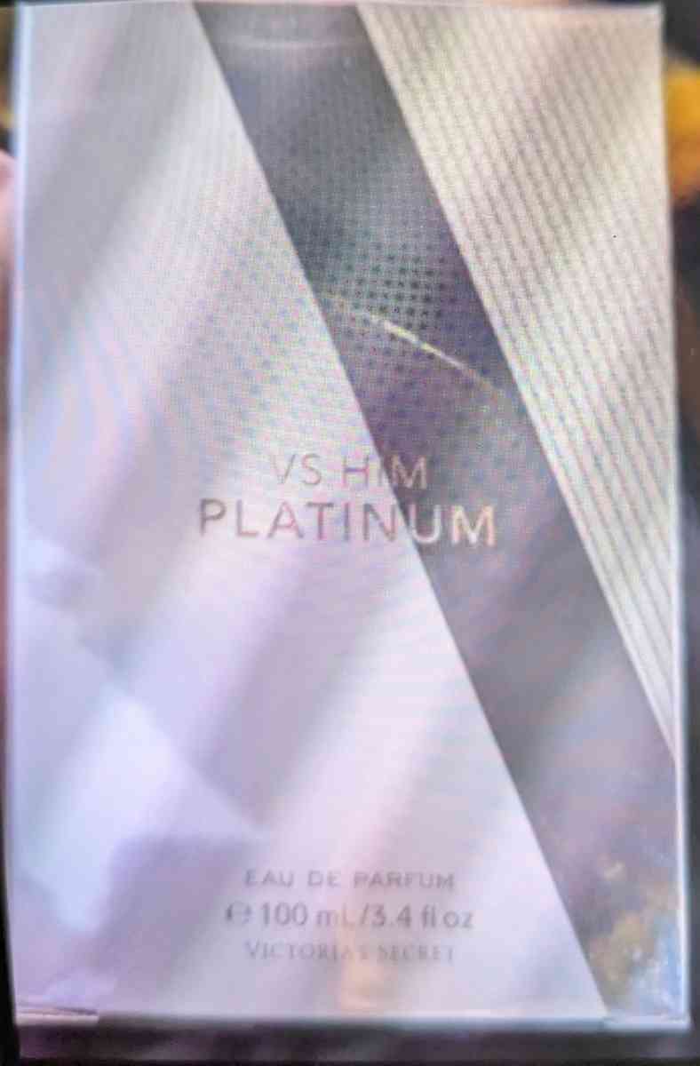 Victoria secret per one bottle - Boca Raton, Florida - FleaMarketBay