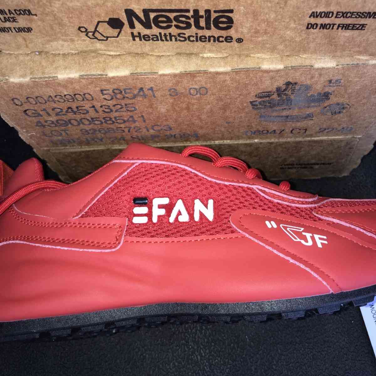 mens tennis shoes - Mc Lean, Virginia - FleaMarketBay