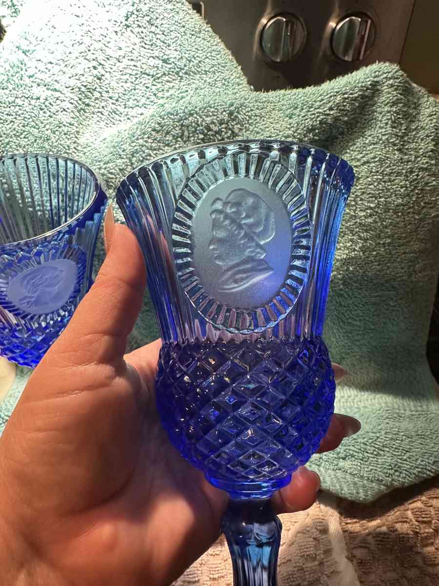 the original listing is included and posted - Scott Depot, West Virginia - FleaMarketBay