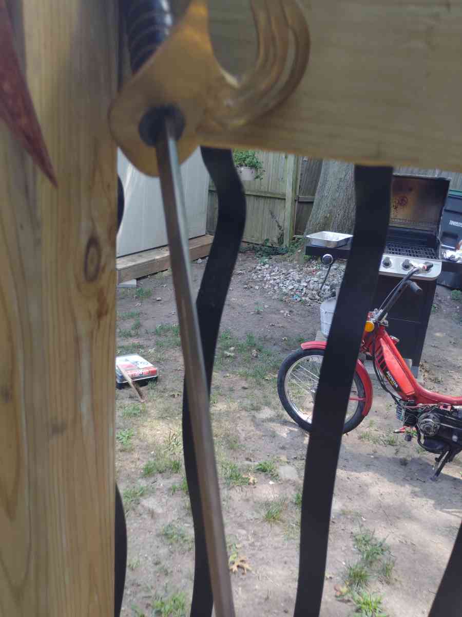 antique calvary sword - Blackwood, New Jersey - FleaMarketBay