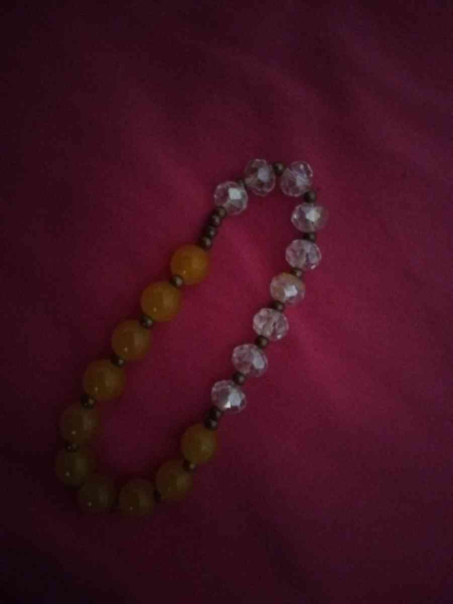 braclets - Tampa, Florida - FleaMarketBay