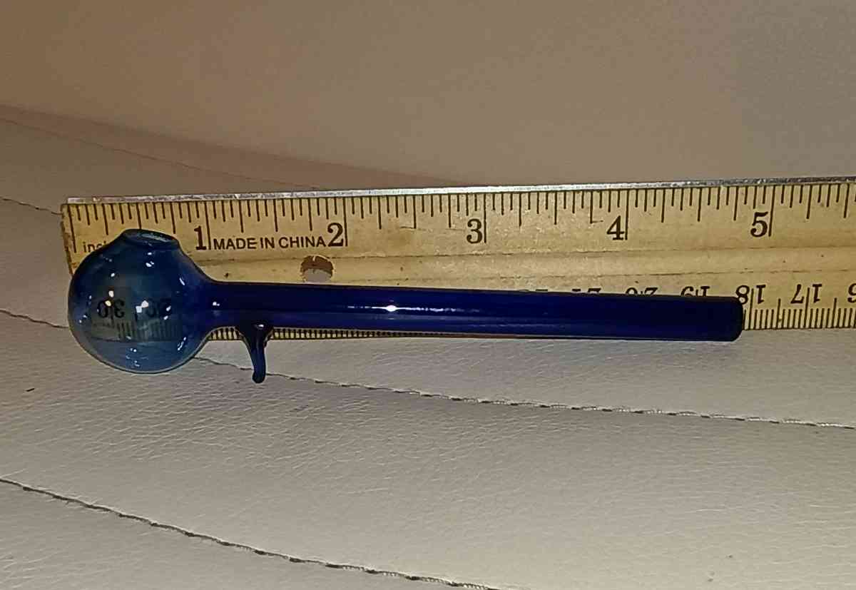 oil burners - Dallas, Texas - FleaMarketBay