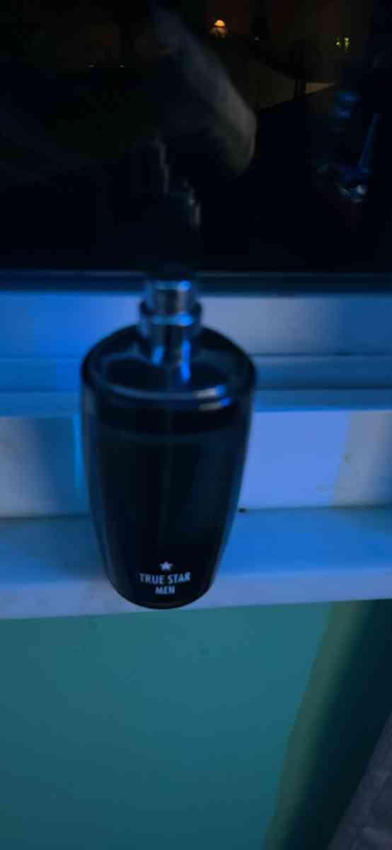 Tommy Hilfiger true star men cologne - Nazareth, Pennsylvania