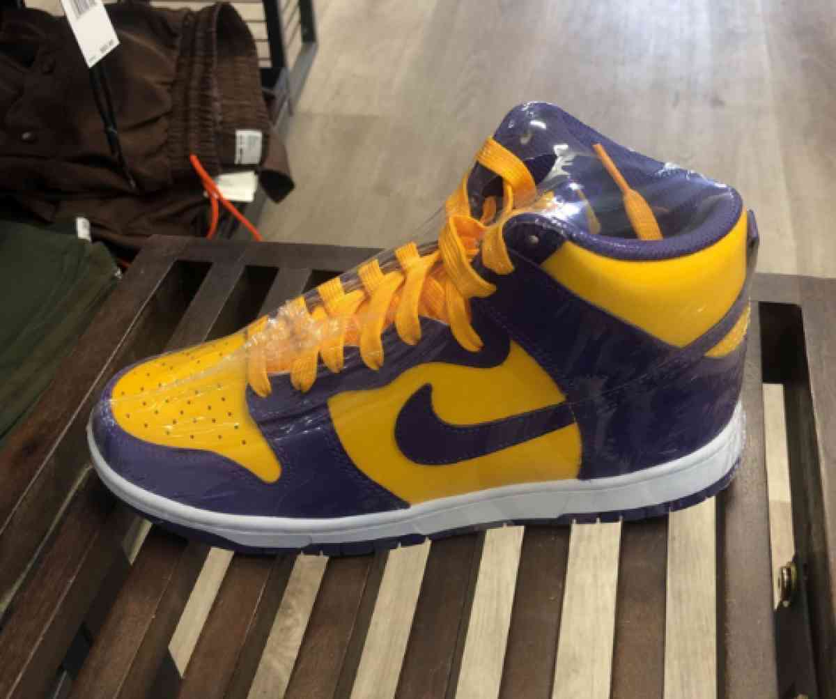 Clothing Shoes  Accessories  Mens shoes