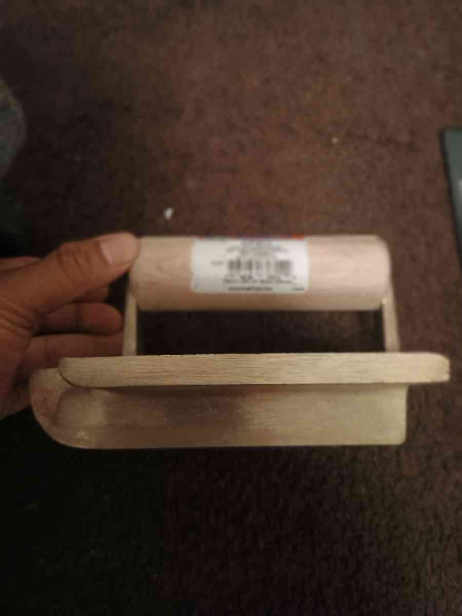 copper groover - Gilroy, California - FleaMarketBay