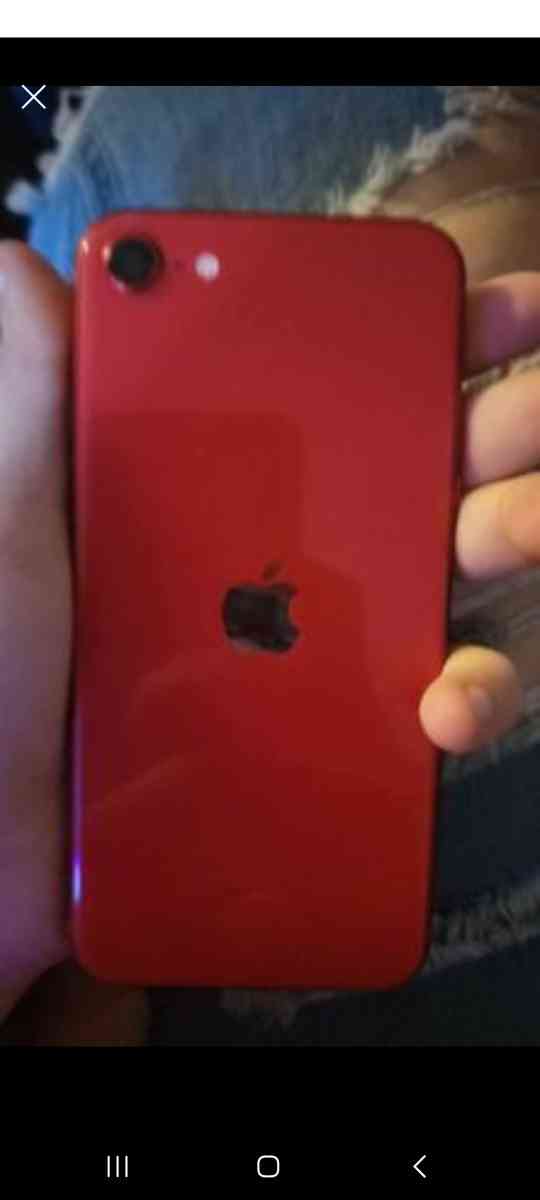 iphone8 se - Cincinnatus, New York