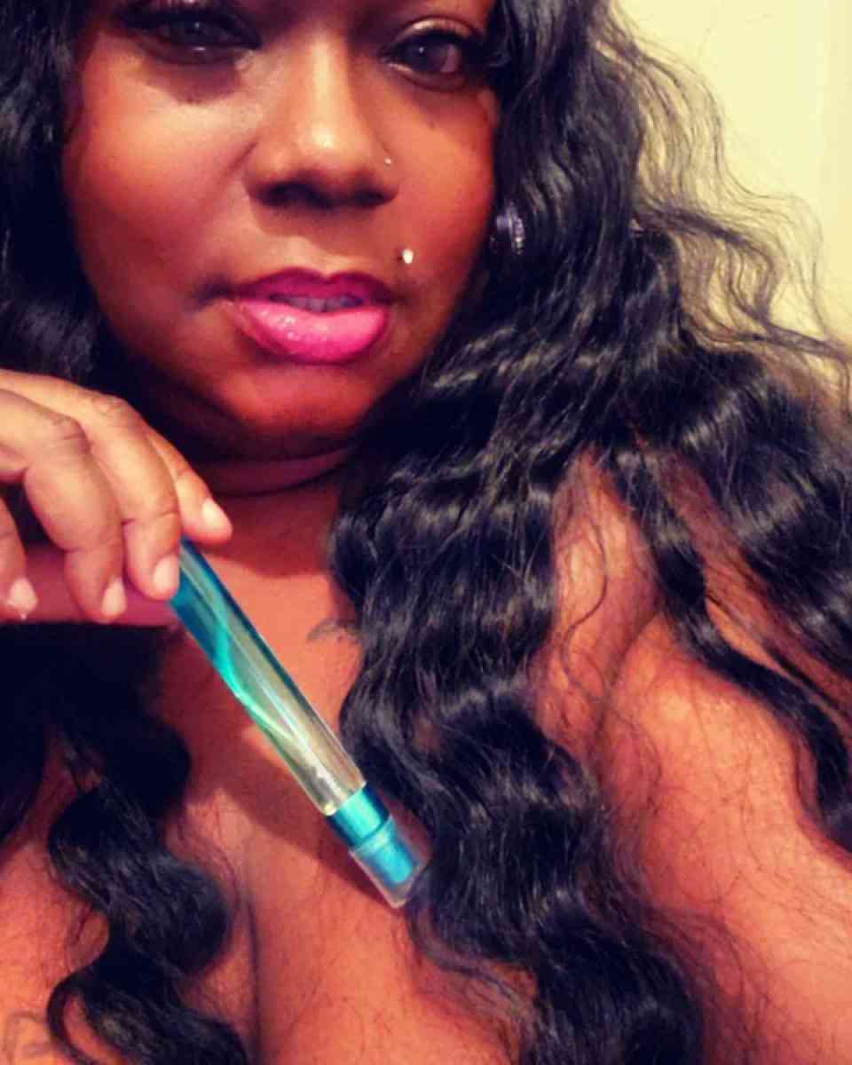 Sweet Allure Scents Custom Fragrances BODY OILS - Alameda, California - FleaMarketBay