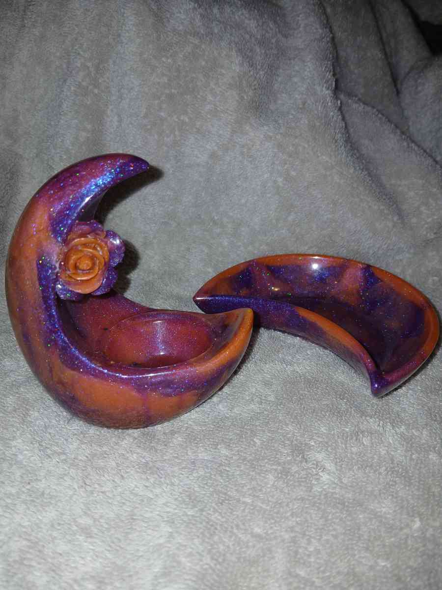 epoxy resin art - Arvada, Colorado - FleaMarketBay