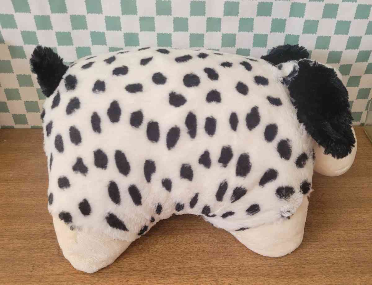Pillow Pet - Wayne, Michigan - FleaMarketBay