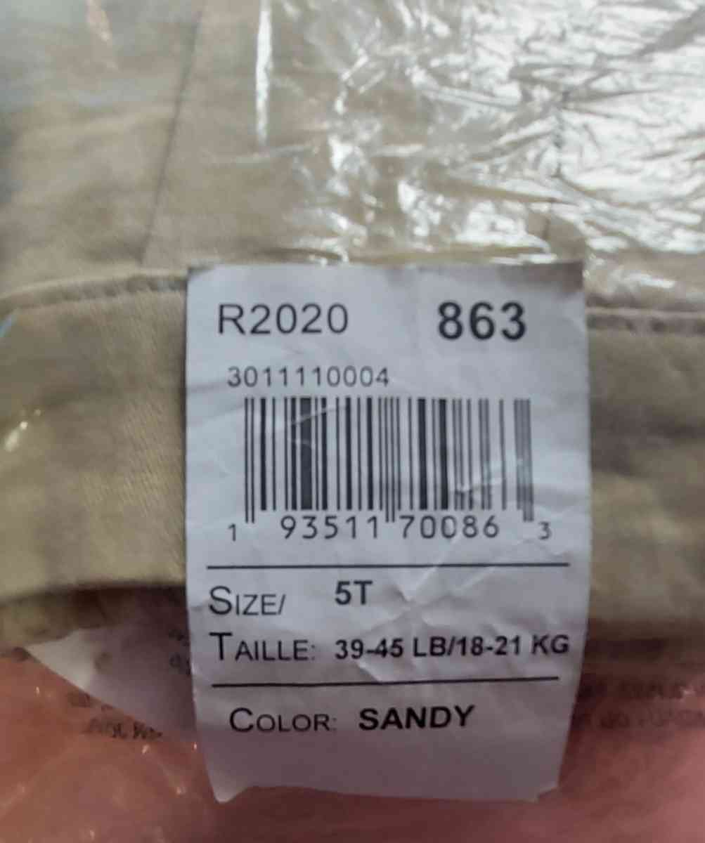 3 uniform skirts bundle - Spring Hill, Florida - FleaMarketBay