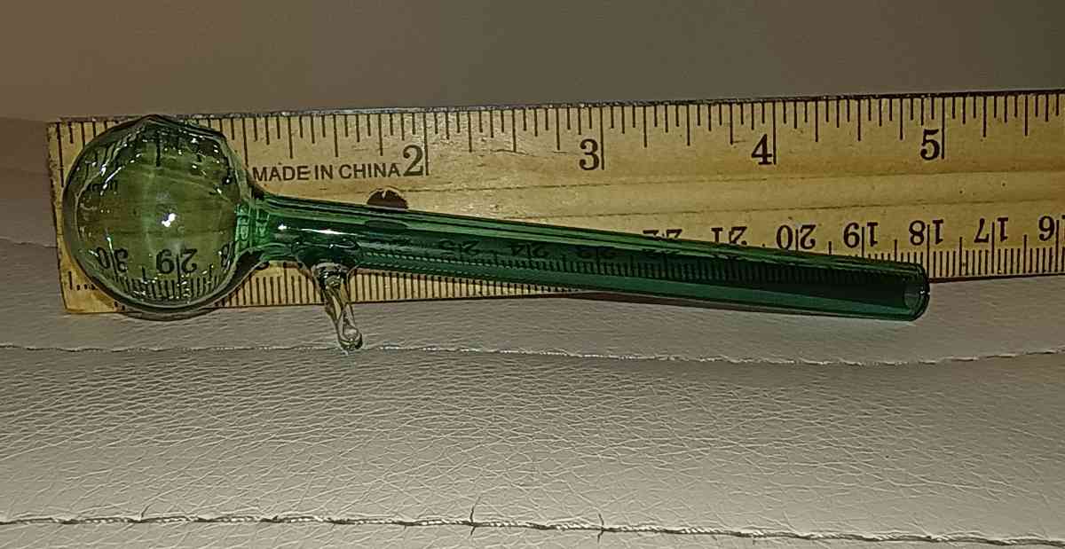 oil burners - Dallas, Texas - FleaMarketBay