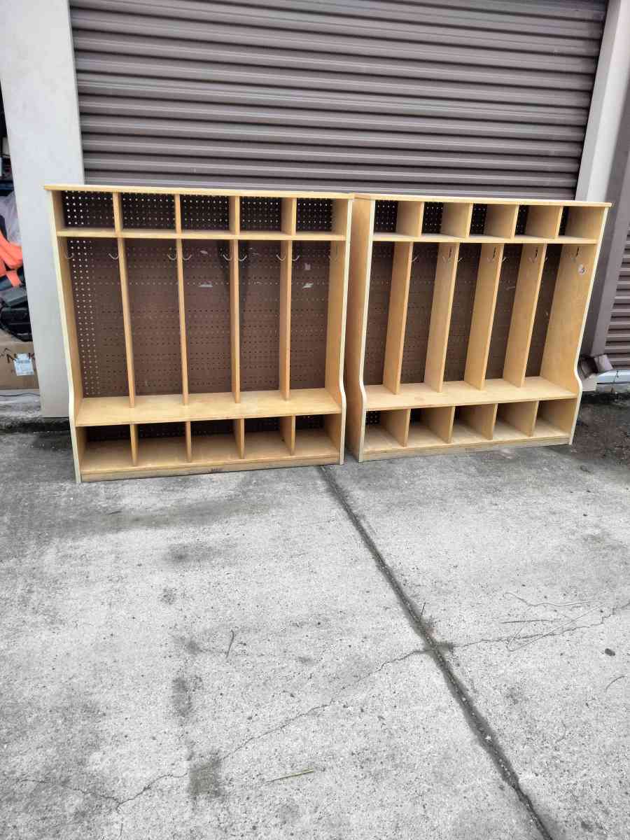 Daycare Furniture - San Juan, Texas - FleaMarketBay