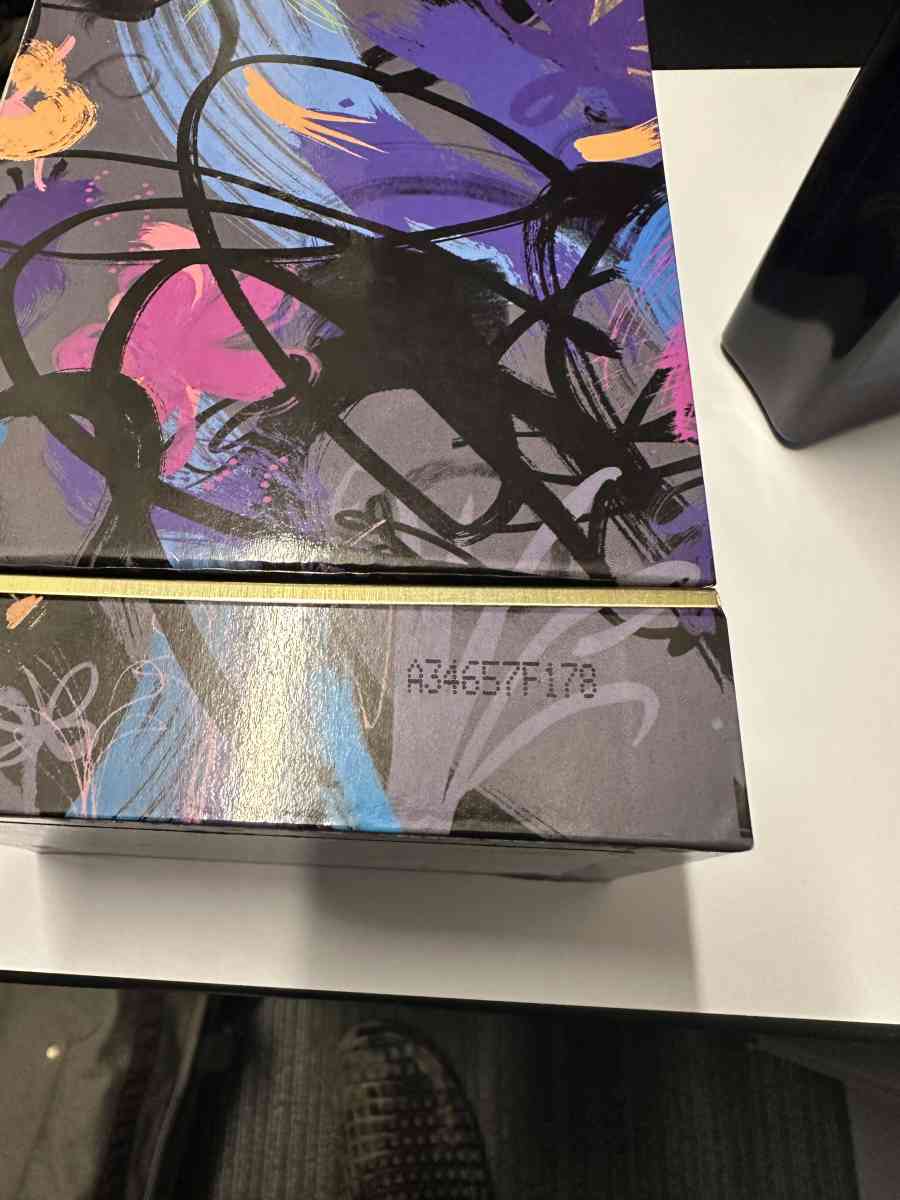 Amouage Interlude 100ml - Charlotte, North Carolina - FleaMarketBay