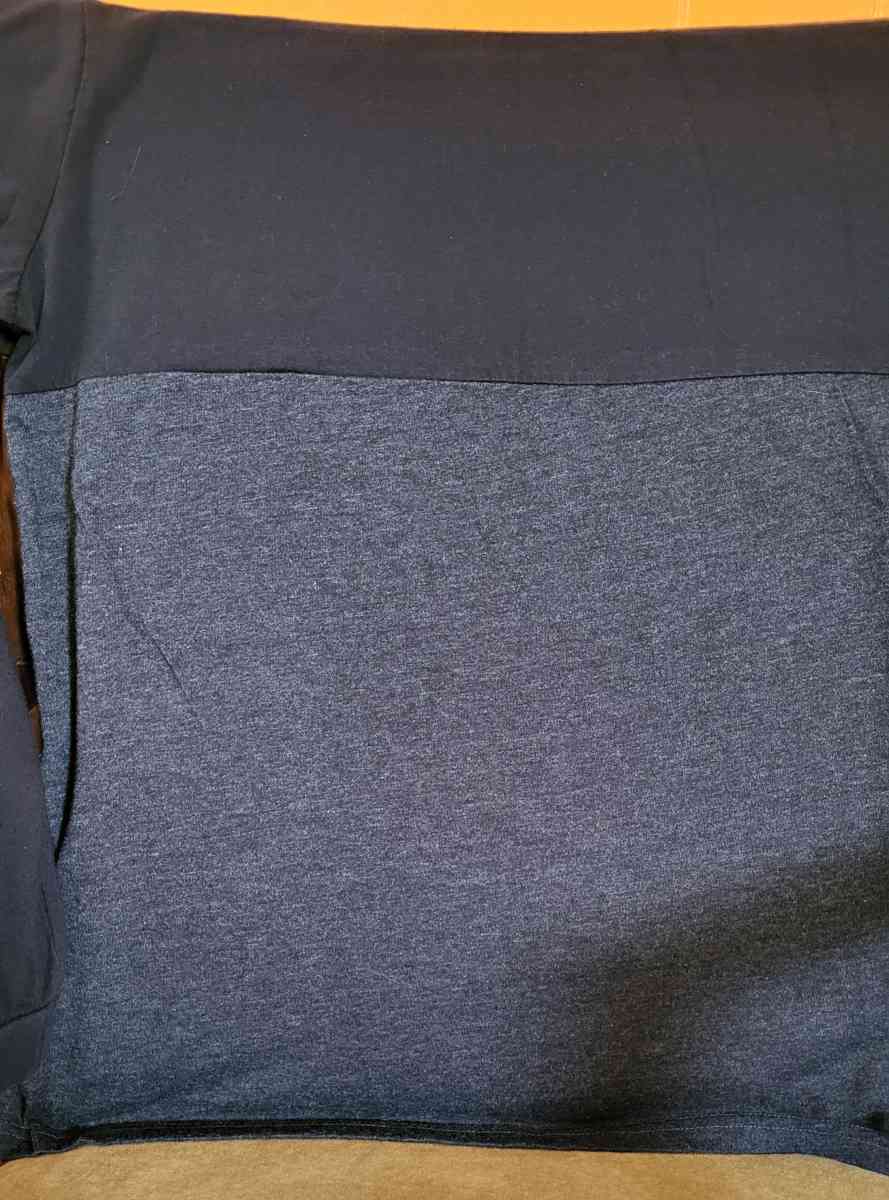 Los Angeles Lakers Shirt 1948 - Port Chester, New York - FleaMarketBay