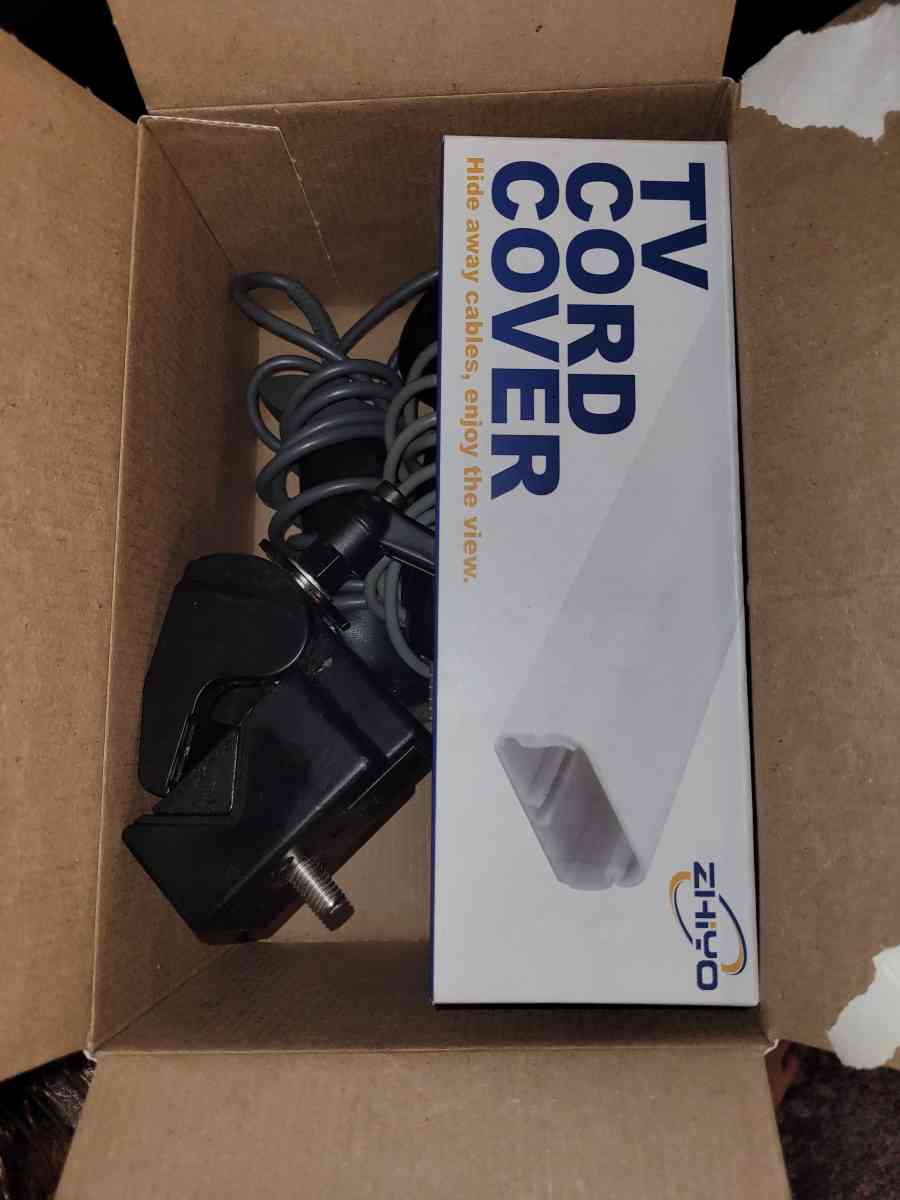 hand held barcode scanners - Fort Worth, Texas - FleaMarketBay