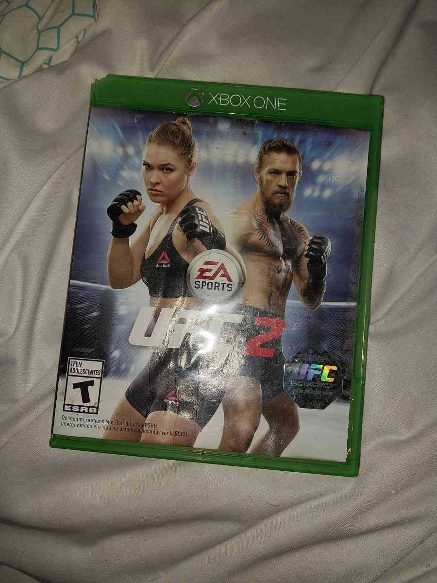 video games - Acworth, Georgia - FleaMarketBay