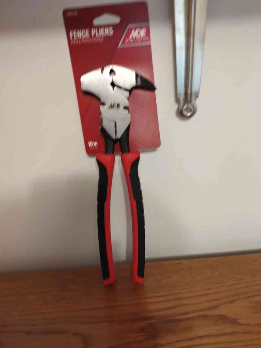 brand new tools - Alpine, Arizona - FleaMarketBay