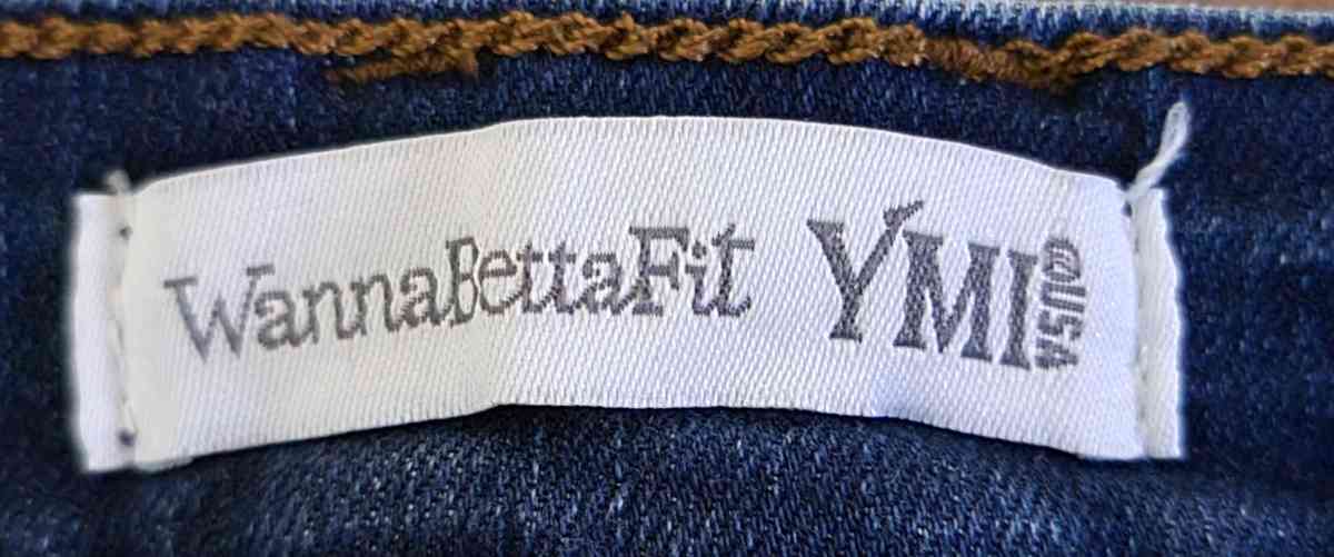 YMI Jeans for Girls - Panama City, Florida - FleaMarketBay