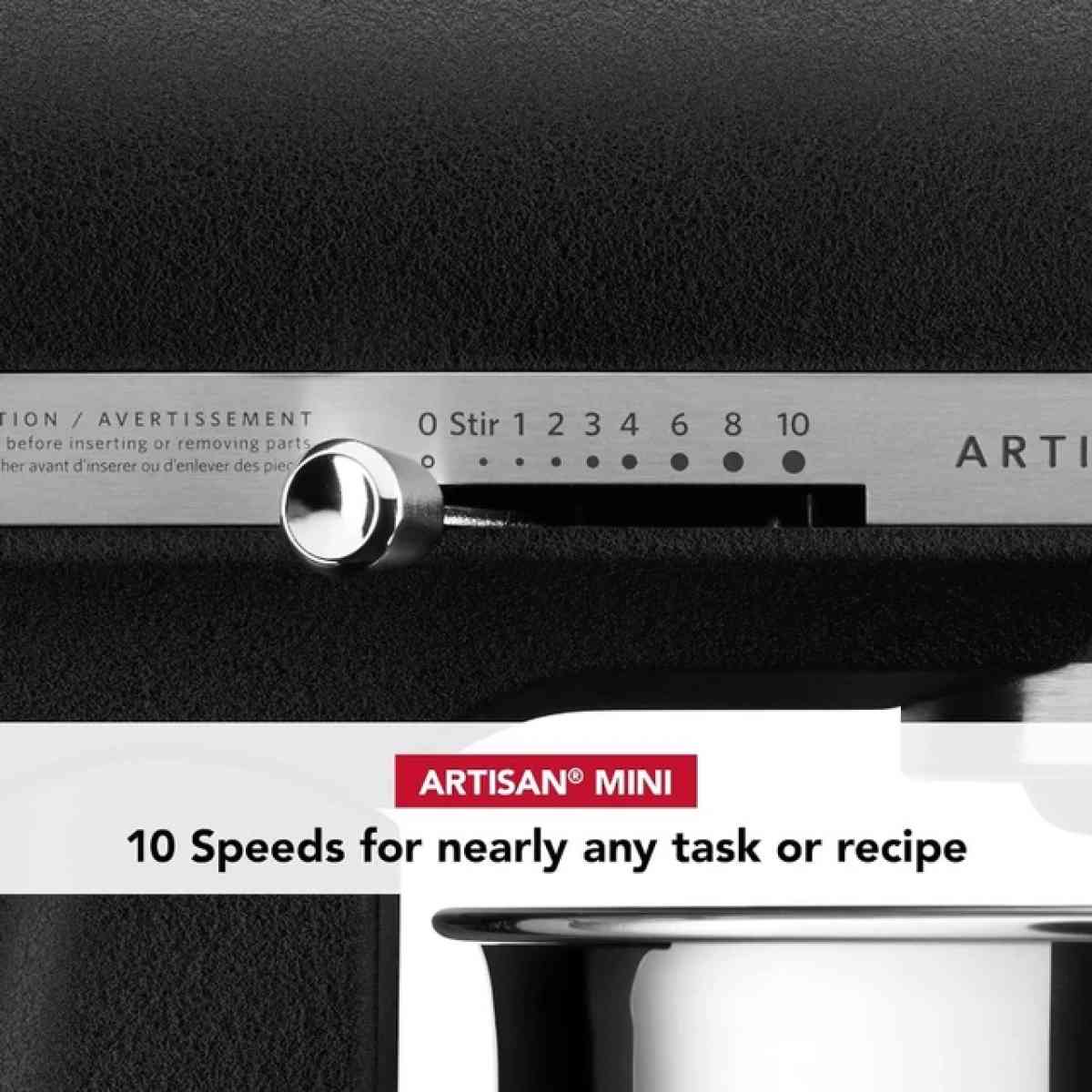 batidora KitchenAid Artisan - Glen Cove, New York - FleaMarketBay