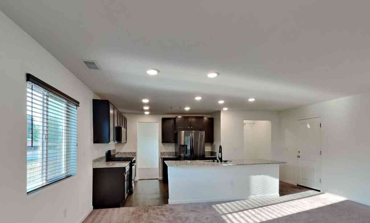 3 Bed 2 Bath House - Reno, Nevada - FleaMarketBay