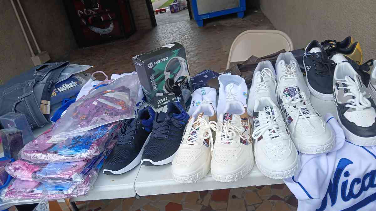 westheimer - Jefferson, Texas - FleaMarketBay