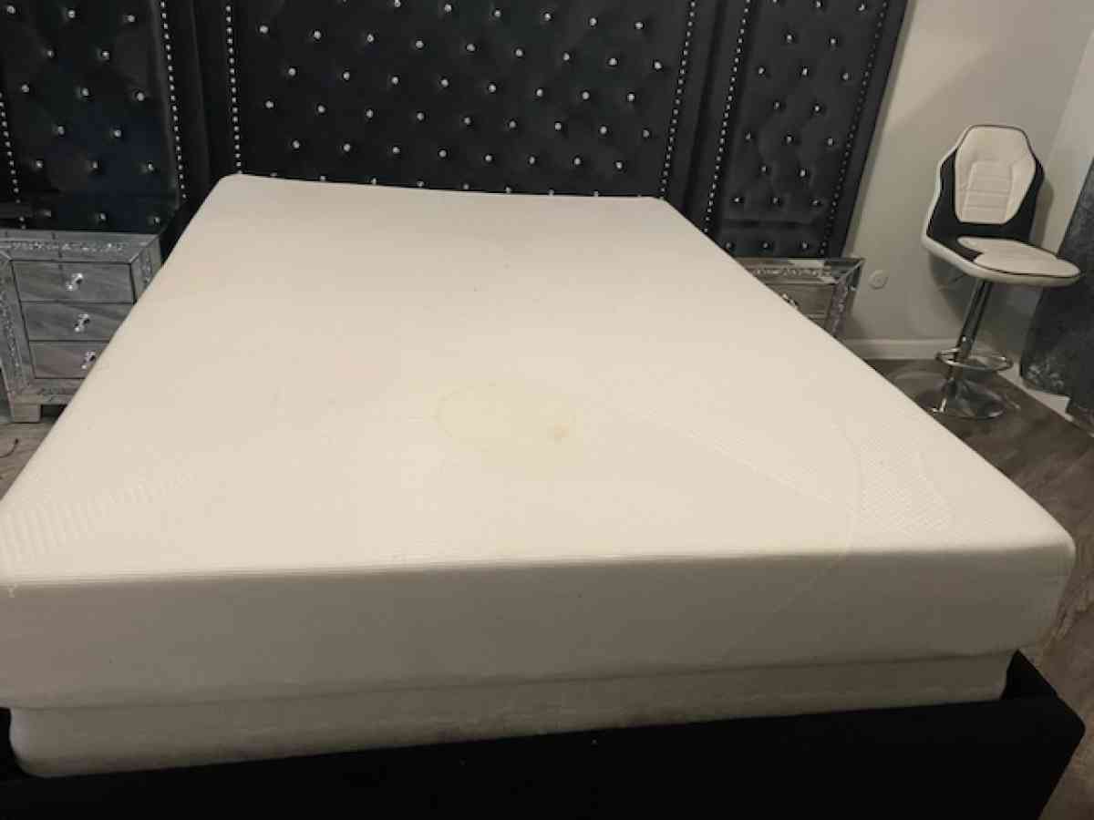 set de recamara - Houston, Texas