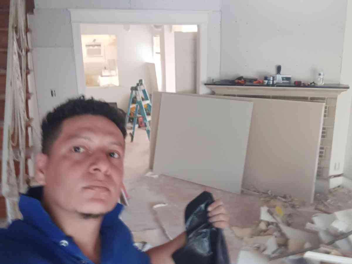 sheetrock installation - Philadelphia, Pennsylvania - FleaMarketBay